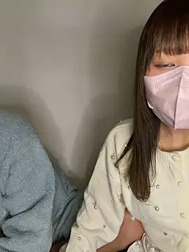 erokami36 online show from 02-14-26, 06:08