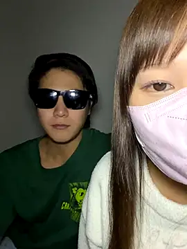 erokami36 online show from 10-12-25, 05:14