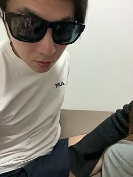 erokami36 online show from 10-30-25, 02:04