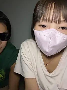 erokami36 online show from 10-09-25, 04:51