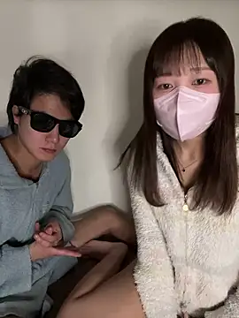 erokami36 online show from 02-03-26, 04:56