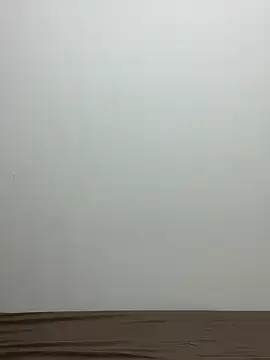 erokami36 online show from 12-01-25, 02:18