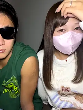 erokami36 online show from 10-11-25, 04:30