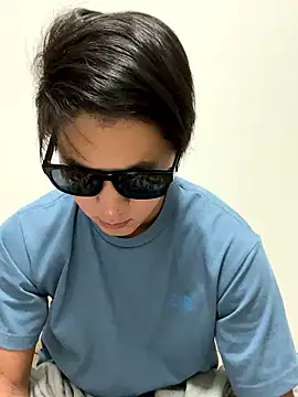 erokami36 online show from 09-27-25, 04:57