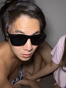 erokami36 online show from 10-01-25, 04:22