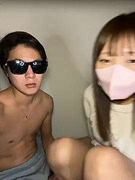 erokami36 online show from 01-15-26, 06:44