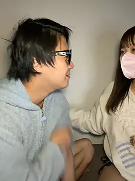 erokami36 online show from 03-10-26, 07:40