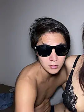 erokami36 online show from 10-08-25, 06:41