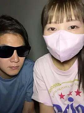 erokami36 online show from 10-03-25, 04:30