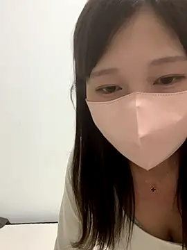 erokami36 online show from 11-15-25, 03:16