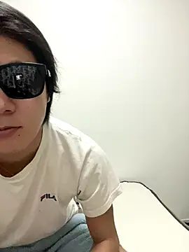 erokami36 online show from 11-09-25, 02:32