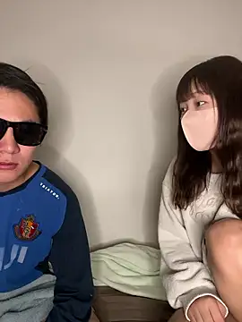 erokami36 online show from 01-09-26, 04:30