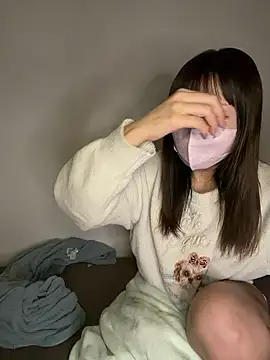 erokami36 online show from 02-06-26, 06:31