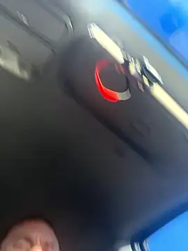 Thereslchad229 online show from 01-10-26, 01:28