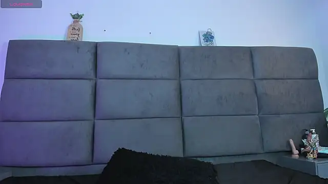 Snapshot of kittyy_milk_001 chatting on 12-16-25, 04:55 kittyy milk 001 online show from 12-16-25, 04:55