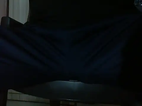 Snapshot of kiransai6 chatting on 10-22-25, 10:25 kiransai6 online show from 10-22-25, 10:25
