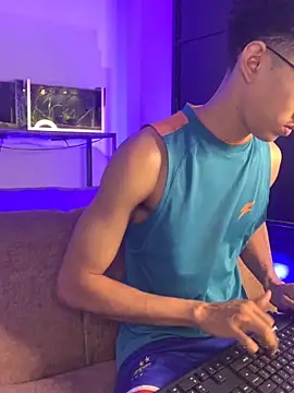 Cj davis  online show from 11-07-25, 08:19