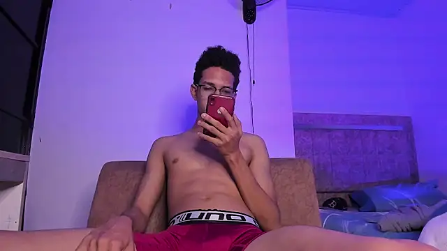 Cj davis  online show from 09-25-25, 12:11