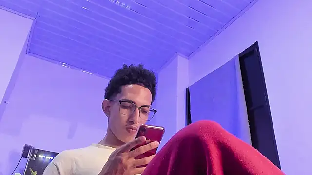 Cj davis  online show from 12-05-25, 12:32