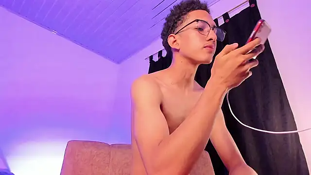 Cj davis  online show from 11-16-25, 09:14