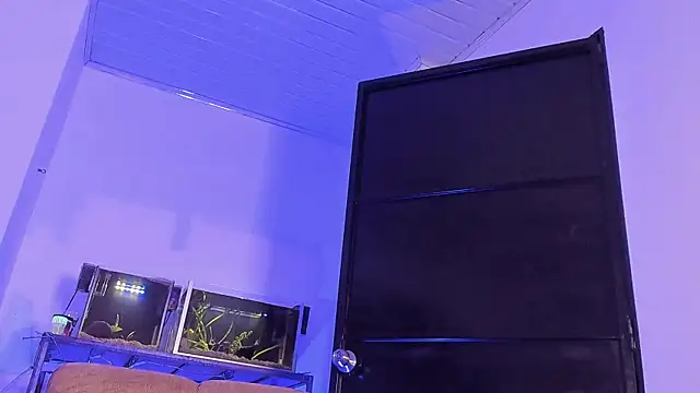 Cj davis  online show from 11-23-25, 12:53