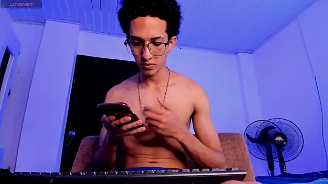 Cj davis  online show from 02-22-26, 12:35