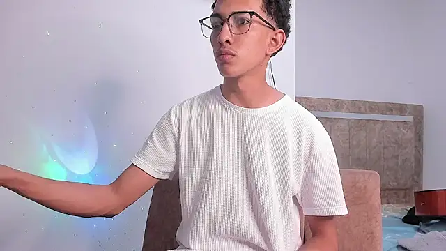 Cj davis  online show from 10-11-25, 04:13