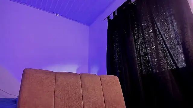 Cj davis  online show from 12-20-25, 07:28