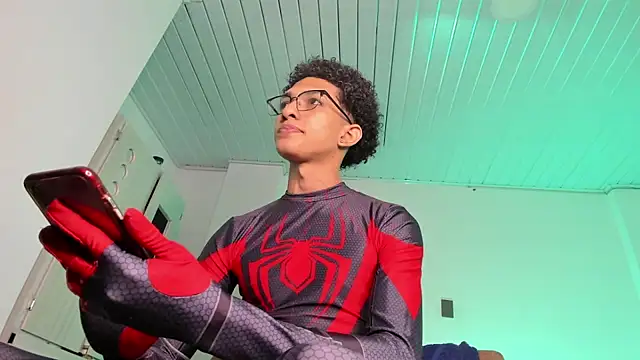 Cj davis  online show from 03-28-26, 02:56