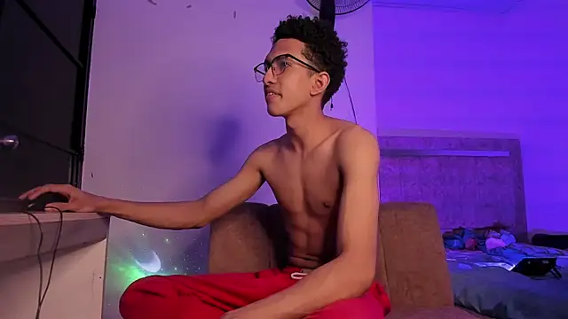 Cj davis  online show from 09-30-25, 04:07