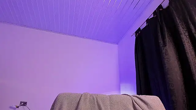 Cj davis  online show from 11-09-25, 08:29