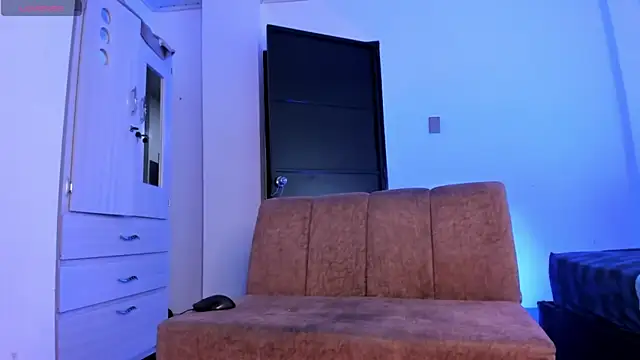 Cj davis  online show from 02-24-26, 01:06