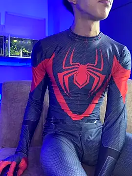 Cj davis  online show from 10-31-25, 01:57