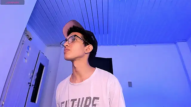 Cj davis  online show from 02-28-26, 02:44