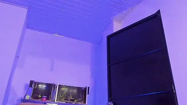 Cj davis  online show from 12-02-25, 01:39