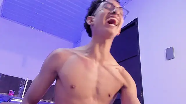 Cj davis  online show from 11-30-25, 12:11