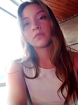 Snapshot of Samanthaa__1 chatting on 10-23-25, 07:01 Samanthaa 1 online show from 10-23-25, 07:01