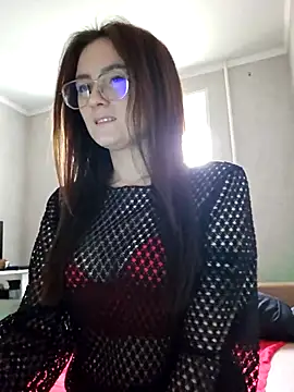 Snapshot of SophiaHarris chatting on 09-22-25, 06:41 SophiaHarris online show from 09-22-25, 06:41