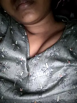 maskedlover321 online show from 02-19-26, 04:59