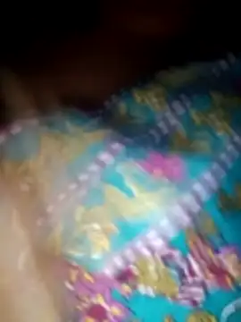 maskedlover321 online show from 02-25-26, 03:12