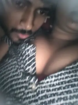 Snapshot of maskedlover321 chatting on 12-03-25, 03:44 maskedlover321 online show from 12-03-25, 03:44