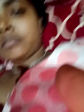 maskedlover321 online show from 01-18-26, 10:40