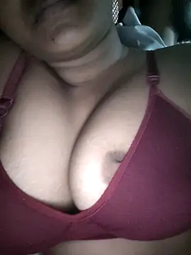 maskedlover321 online show from 02-07-26, 05:54