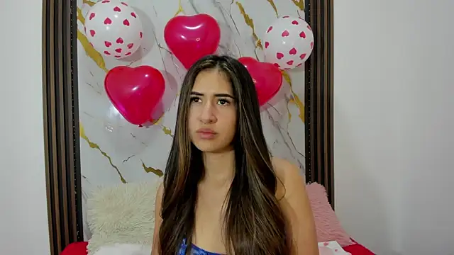 Snapshot of nina_vixen chatting on 02-10-26, 07:24 nina vixen online show from 02-10-26, 07:24