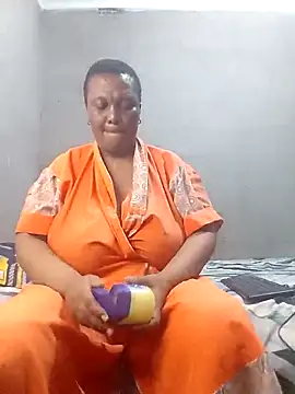 lolla01sweetness online show from 12-20-25, 03:15