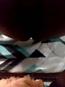 lolla01sweetness online show from 12-19-25, 04:05