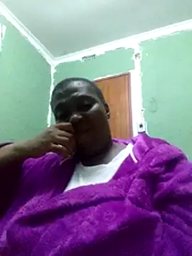 lolla01sweetness online show from 03-08-26, 08:56