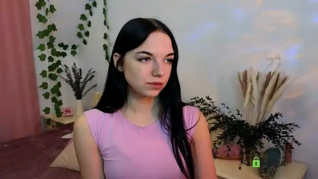 Snapshot of Hey_Caroline chatting on 10-09-25, 03:34 Hey Caroline online show from 10-09-25, 03:34