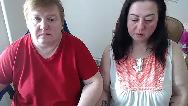 Bertie Adeline online show from 02-12-26, 10:04