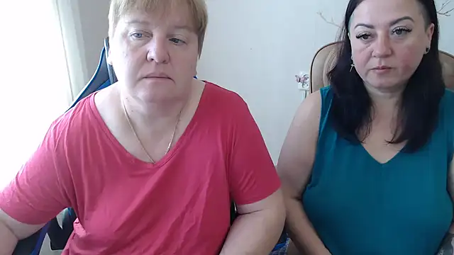 Bertie Adeline online show from 09-25-25, 06:41